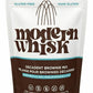 Decadent Brownie Mix
